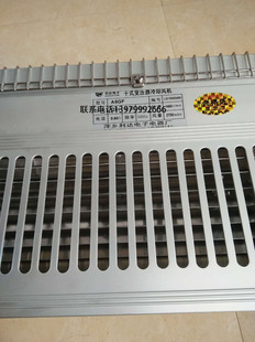 变压器冷却风机220V380V 冷却风机D3GF干式 D2GF干式 变压器用横流式