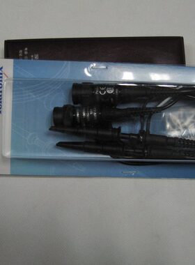 全新Tek示波器探头TPP0101/TPP0200/TPP0201无源电压探泽之博