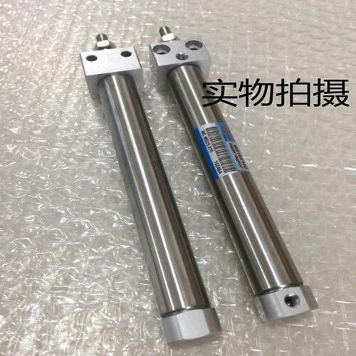 台湾CHANTO长拓MB方盖气缸MB16X25X50X75X100X125X150X175X200