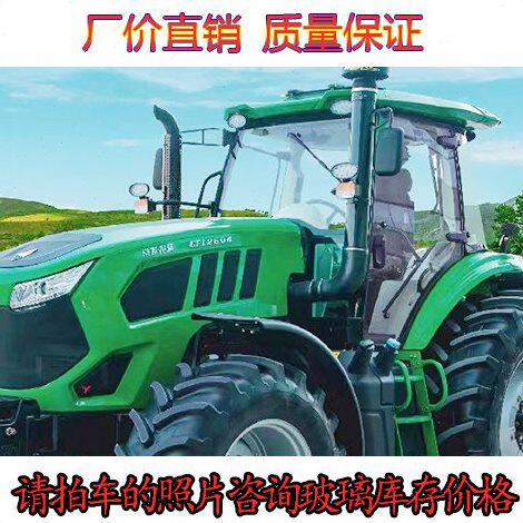 常发22042004180416041504车门侧窗前后挡风挡天窗拖拉机全车玻璃