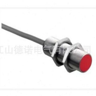 全新AECO接近开关SIPA8 -C2 SIP000028 SIPA8 -C2 SIP000030