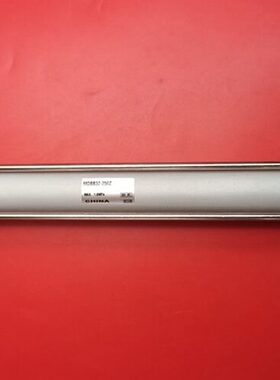 全新标准气缸 MBB100/MDBB100-25/50/75/100/125/150/175/200特价