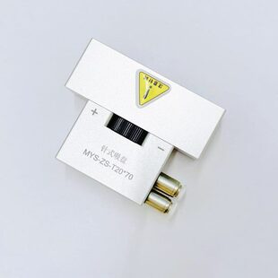 明羽顺针刺 T20 120 布料滤网丝网吸盘MYS 针爪 针式