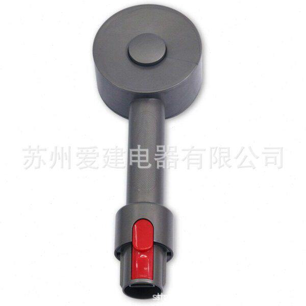 适用戴森吸尘器宠物刷头吸狗毛猫毛v7v8v10v11吸头梳子吸长毛短毛