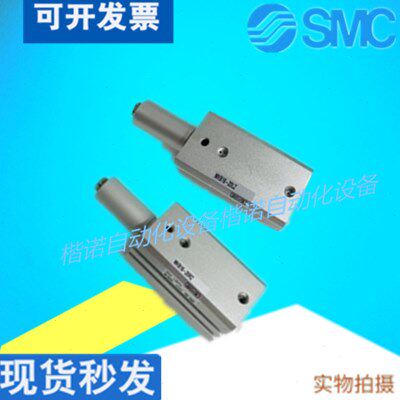 j8RZ162012旋转NZ夹紧气缸LZMKB30LMMB2510MK20KBKB其他g3