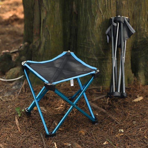户外超轻铝合金折叠凳钓鱼凳子多功能四角凳小马扎太空椅 小号,户外/登山/野营/旅行用品,户外桌椅套装,淘宝优惠券,粉丝福利购,淘宝优惠卷