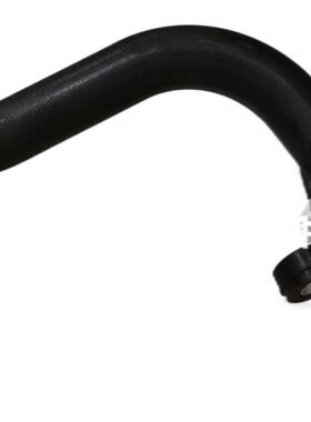 06H121065D 06A121065DP大汽车众水管橡胶管