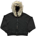 8837 Black