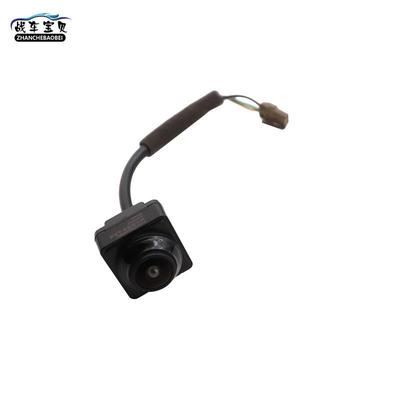 倒适用9696568于长城魏派VV6后视车摄像头头后摄环视像哈弗后倒车