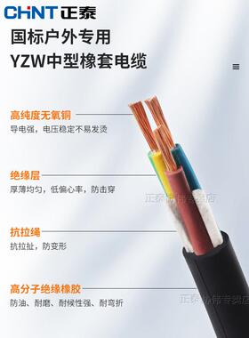 座卷线68046盘移动电缆电源插空排线插带电线拖绕线收线盘滚子30