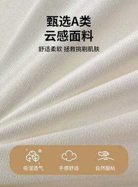 0澳洲进羊毛被10纯冬羊毛被子冬被冬季棉被加20251020厚保暖羊绒