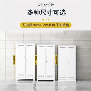 酒店保洁柜家政13641收清洁柜台阳洞洞板纳柜家用教室拖把具收工