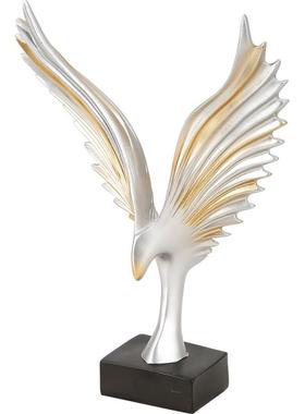 酒柜装品摆件高档网2021-05-红客玄关饰电视柜厅办公室现代简约轻