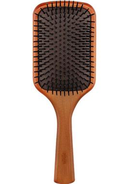 日本ASIEN气垫QNSZ梳女气囊梳按摩梳顺髪梳护发梳子子造型直发梳