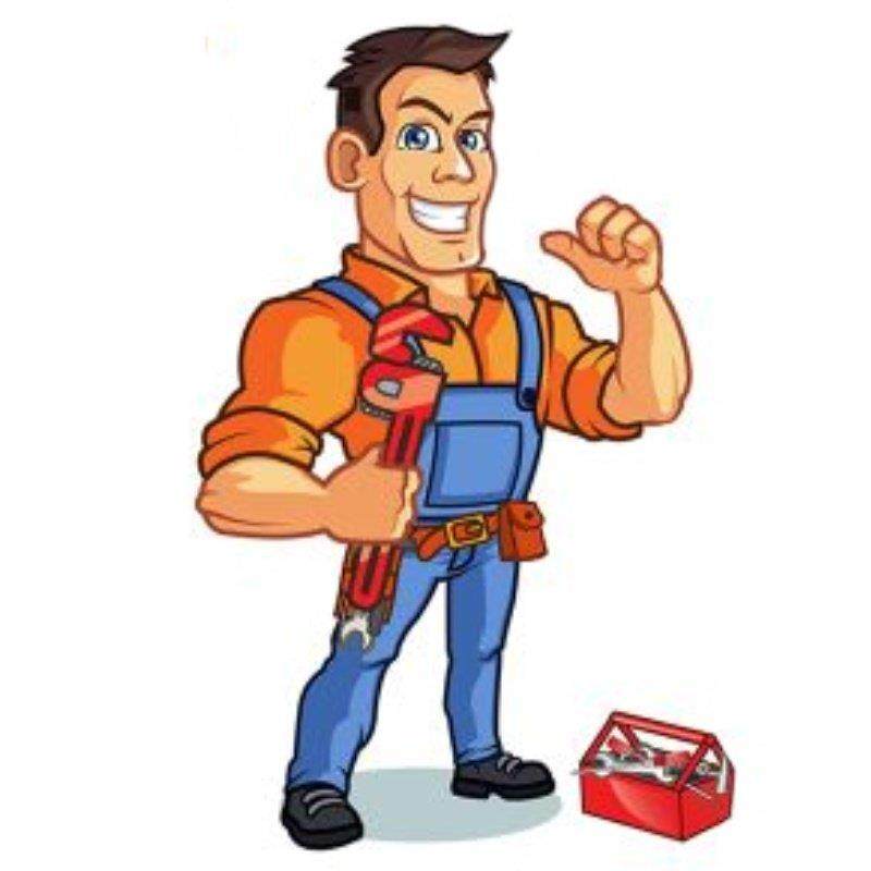 国家XBP水器用安装务上门服务纯水机超滤净机更换滤芯服商净水器