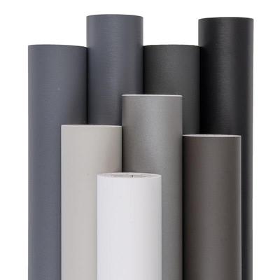 入户门老改色小细砂纳翻新防盗贴纸高级感门自粘破旧房改造门遮丑