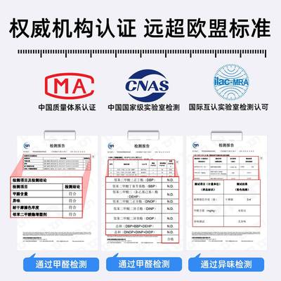 儿童沫地垫拼接宝宝摔米爬行泡垫加厚爬爬垫榻榻卧室防铺地XLX-pj