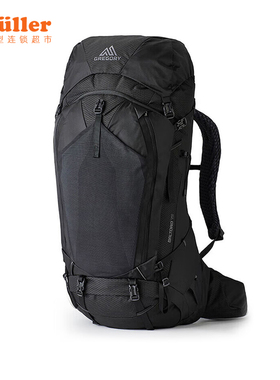 GREGORY格里高利BALTORO穿岳双肩包户外重装徒步登山背包65/75