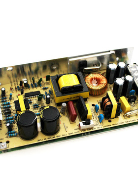 24V开关电源120W12V10A 18V6A 15V8A 5V24A直流开关电源