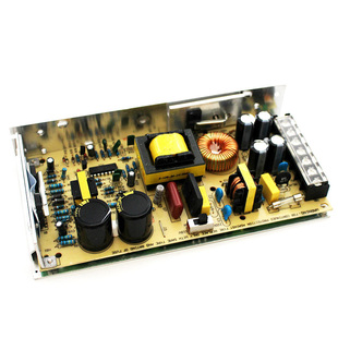 24V开关电源120W12V10A 18V6A 15V8A 5V24A直流开关电源