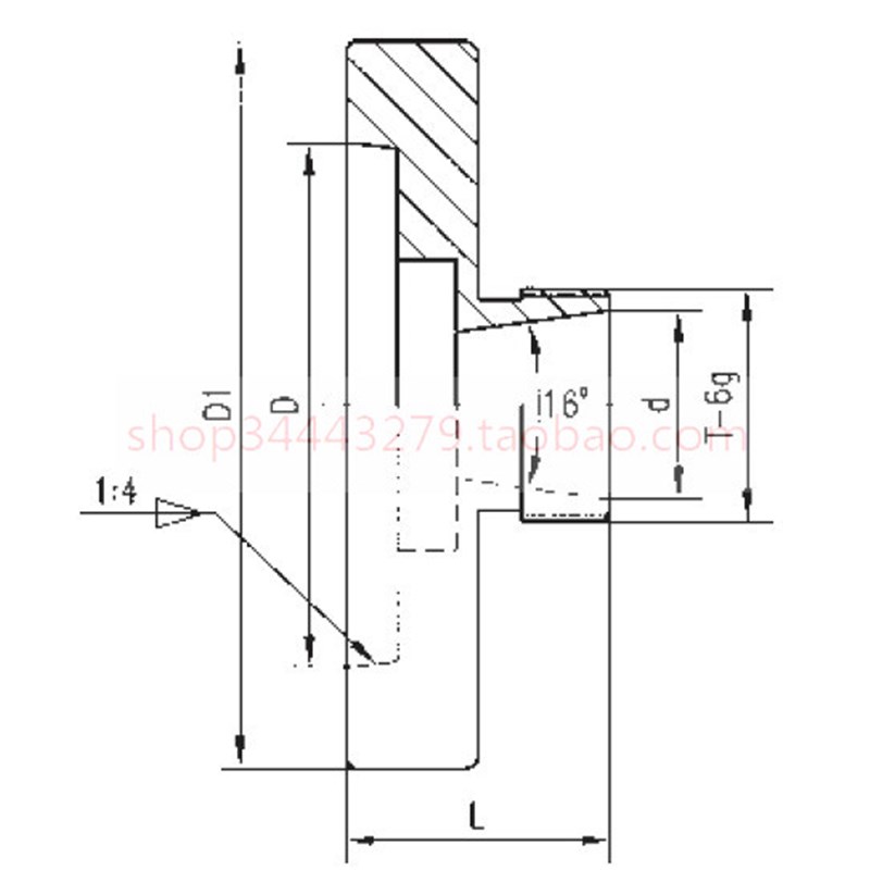 送扳手ER32夹头座ER20 ER40 125三四轴卡盘ER50 80 100 130 160