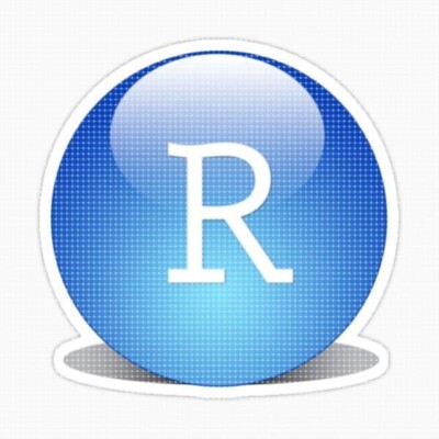 R语言 R包 RStudio Rtools软件远程安装Win/Mac 孟德尔随机化包