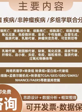 DFT计算 代做 超算平台 计算化学 材料模拟 一对一辅导