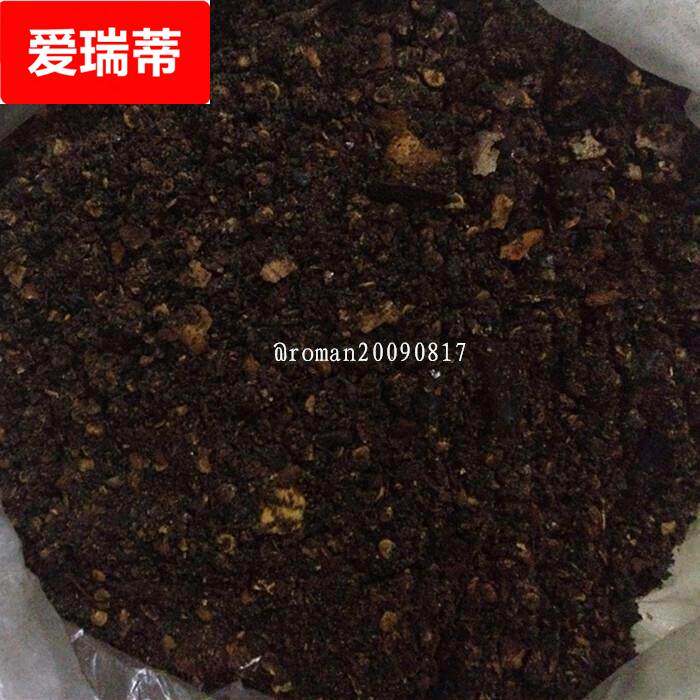 丰都糊辣壳小面抄手用干糊辣椒粉煳辣椒面 面重庆丰都鬼城特产1斤