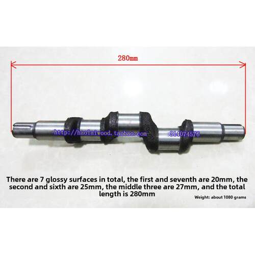 J32喷活PII泵曲业轴农雾塞器