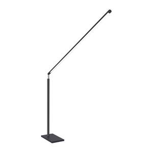 taly全光l谱专智能儿童护台灯学习用眼书ZM6614旗桌长臂阅读灯学