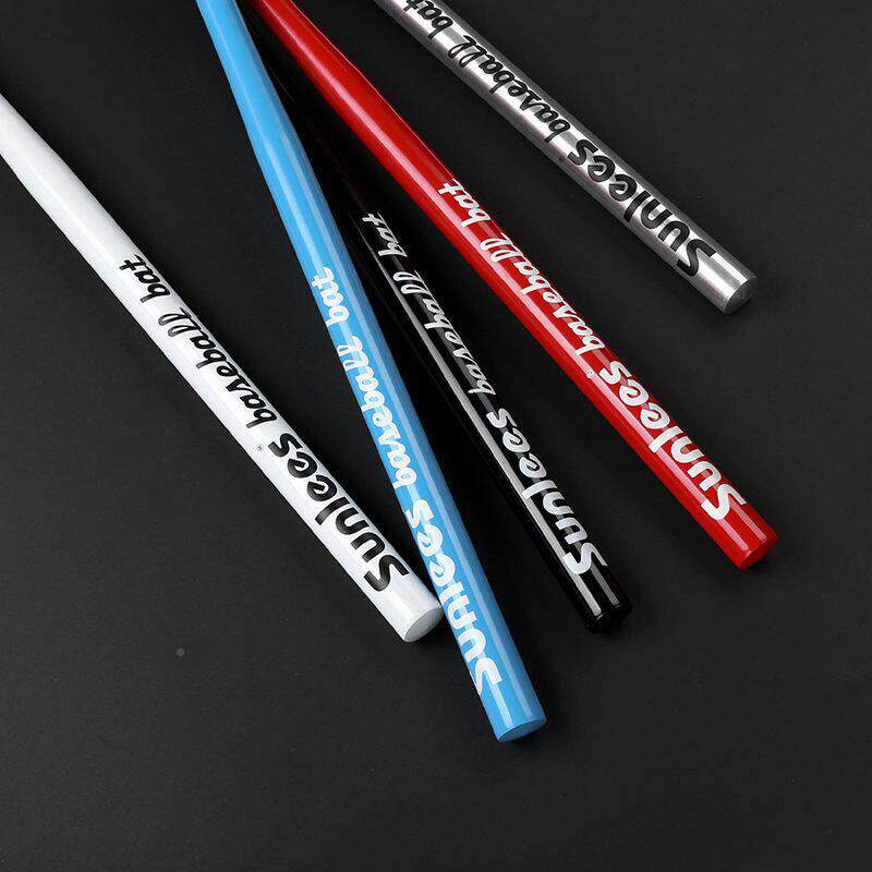 棒球子棍防身杆LBFJJ588车载自卫防身棍铝合金棒铁棒健身棒棒球球