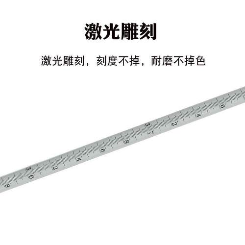 海洋实验室1化学高精密玻璃DLD水银证温度计精0.0度℃带书过检可