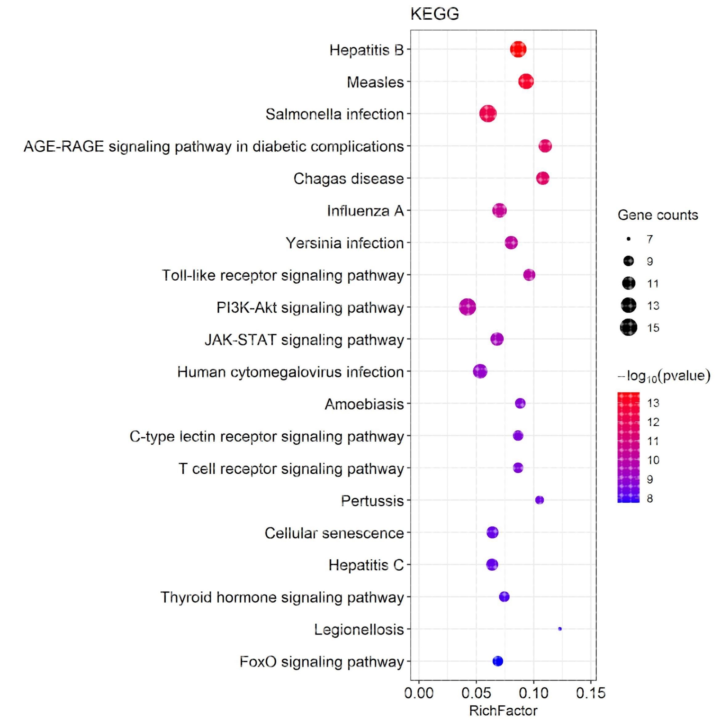 分子对接/网络药理学/中药复方/动力学模拟/虚拟筛选/小分子/多肽