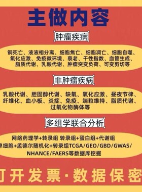 R语言统计分析医学Meta分析画图回归stata Revman网状egger检验