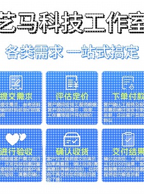 python深度学习cv视觉处理图像识别检测Github期刊复现yolov算法