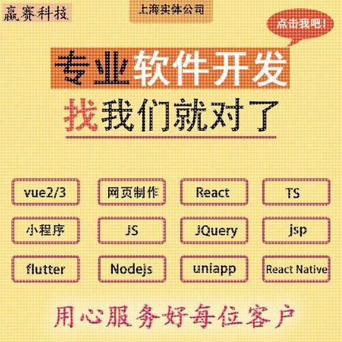 java代码编写php二次开发python代编程深度学习qt软件定制C++调试