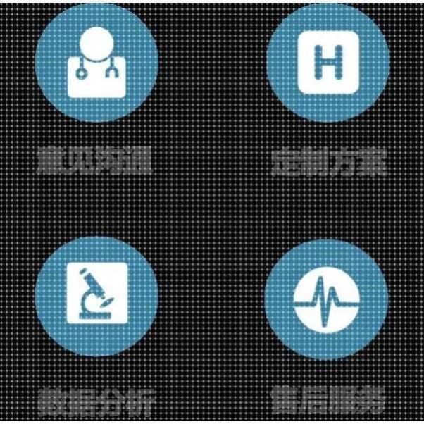 网络药理学代做中药单成分复方全套内容靶点筛选富集分析分子对接