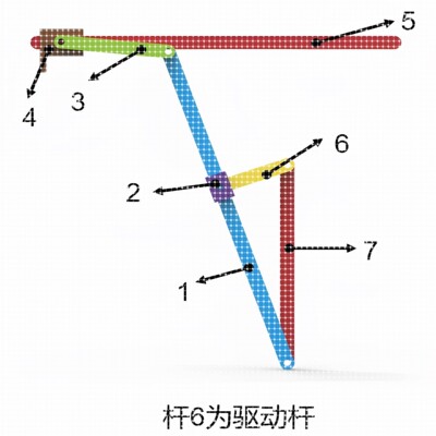 代做MATLAB Simulink_Simscape_Multibody多体系统搭建与彷真