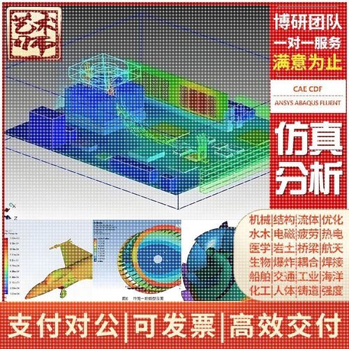 oslo光学fred杂散辐射照明设计仿真分析zemax代做定制作tracepro