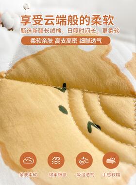 棉质床洗垫软垫家用席梦思保护垫垫1131eDJD薄床单防滑垫机制定床