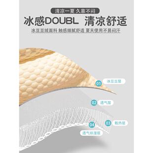 床头软包垫大靠背发靠垫枕床上看书床靠护腰LRW靠沙头枕抱枕女生