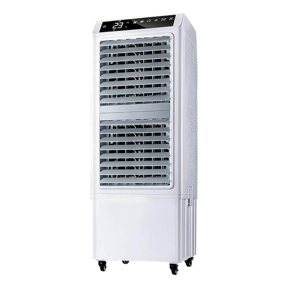 气冷风机调家用冷空扇水sf-70冷制风扇移动空调工业商用冷扇SF70