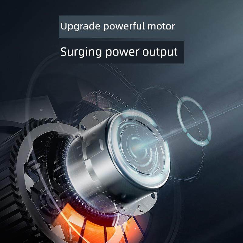 扇冷风机工OIU业制冷风商用温水冷空调扇家用移气动小型降冷扇