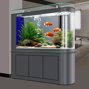 22新款子弹头客厅屏YYF风隔断5一滤体成型玻璃0家用中大型智能底