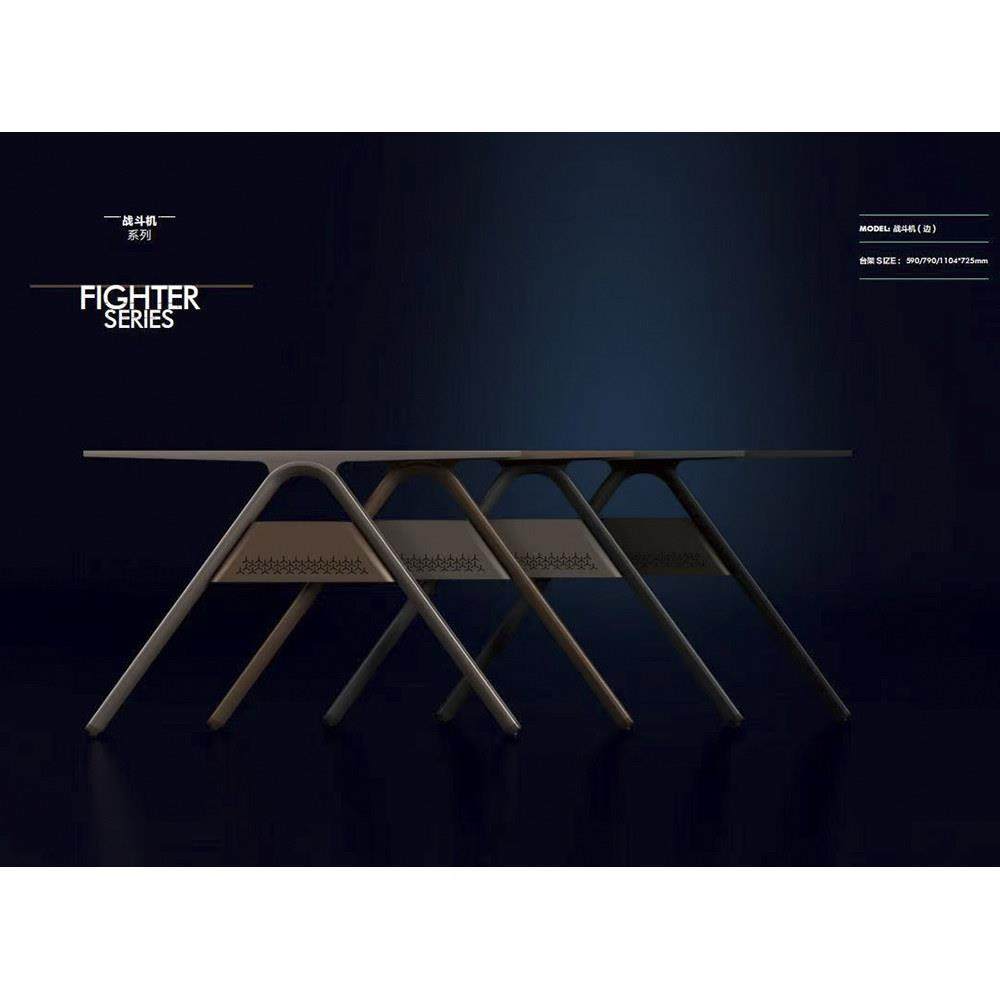 简办公议桌脚脚书桌脚架大板桌架金属单烤漆单会腿约铁艺桌腿支架,商业/办公家具,台脚台架/家具支架,淘宝优惠券,粉丝福利购,淘宝优惠卷