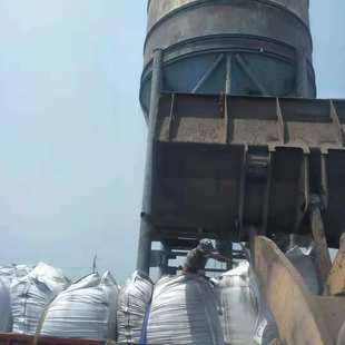 粉煤灰厂家供应混凝土添加 一级粉煤灰 粉煤灰二级 超细粉煤灰