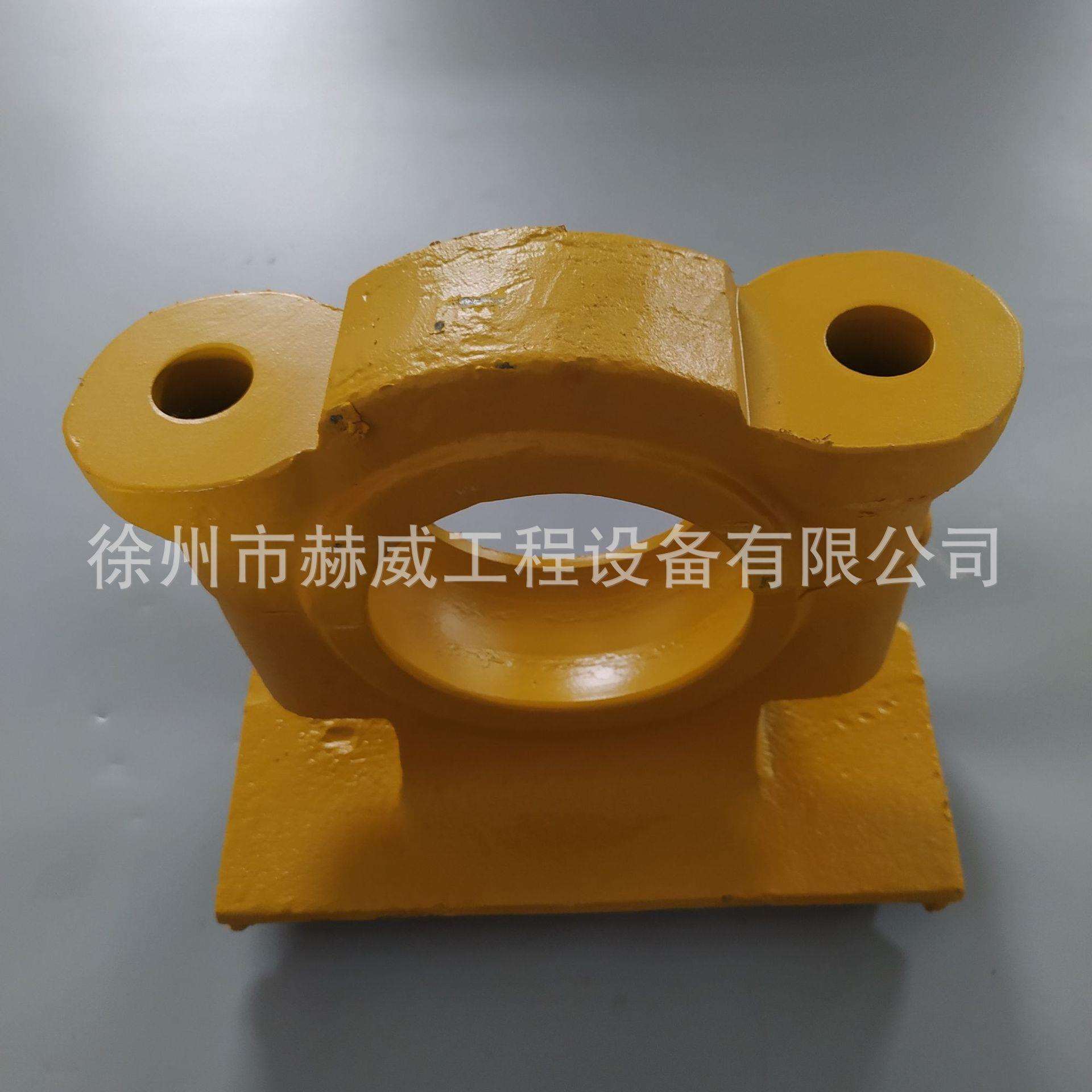 山推推土机SD22螺盖150-70-23244现货