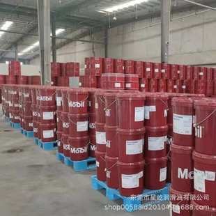 424 426 427 美孚美特Mobil 763 423 762 766切削油 met