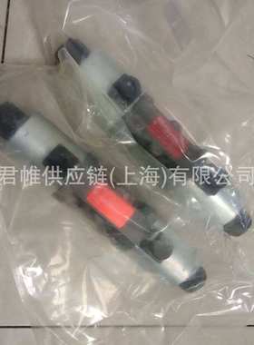 价格需核实  ARGO-HYTOS电磁线圈  型号：16211700 27VDC 1.07A