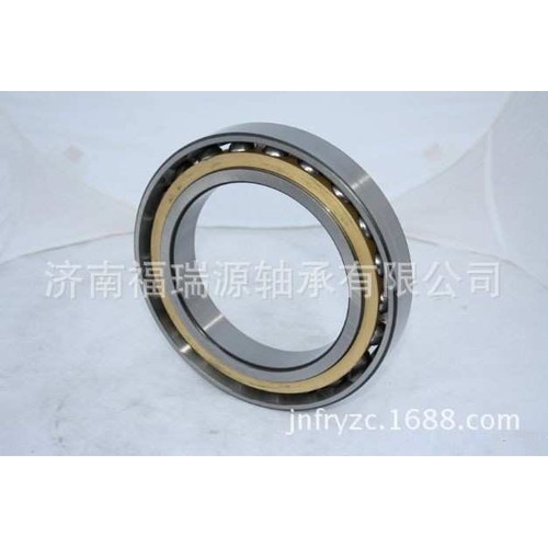 现货供应30305X2B 30306X2B 32008X1WC差速器轴承